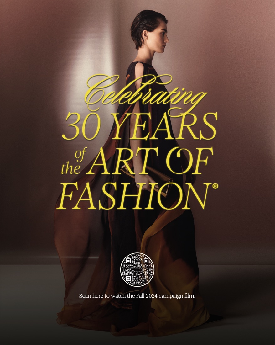 Neiman Marcus — the extraordinary pursuit