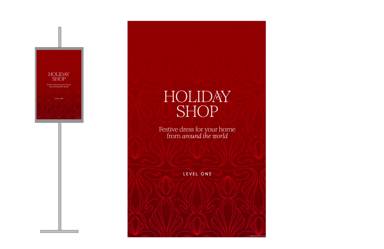 Neiman Marcus - the extraordinary pursuit