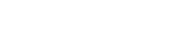 Cacique